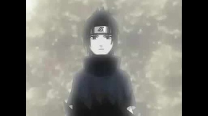 Naruto My Own Way