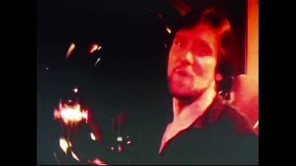 Dr Hook - Years from now 