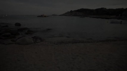 Alba Marba - Cant contra l'oblit