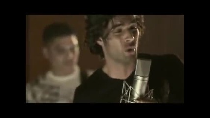 Amor Quedate - Jencarlos Canela