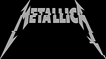 Metallica Hardwired 2016 Нова песен от предстоящия албум