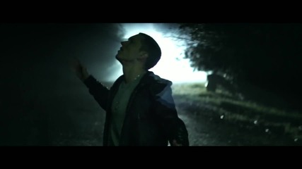 Eminem - Space Bound