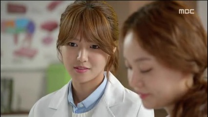 The Spring Day of My Life episode 8 / Пролетта в моя живот епизод 8