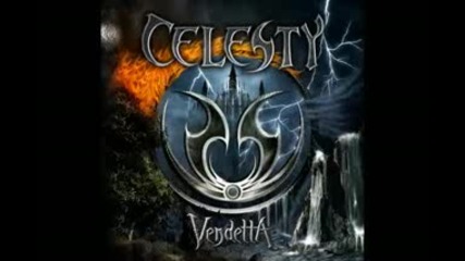 Celesty - Legacy Of Hate pt 3 (2 of 2) (vendetta, 2009) [hq+