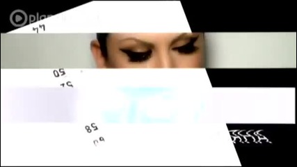 Траяна - Един на сто ( Оfficial Video ) ( 2012 )
