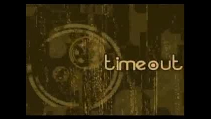 Timeout - Пародия