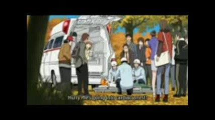 Funny Rukia