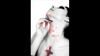 Grizzly Feat Aya - Искам Още