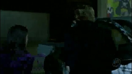 Veronica Mars - епизод 13, сезон 2