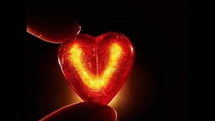 Cafe del Mar - I Love You