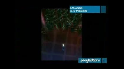 Britney Spears - Break The Ice Djlevan Remix