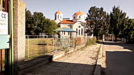Vid_20220909_093410.3gp