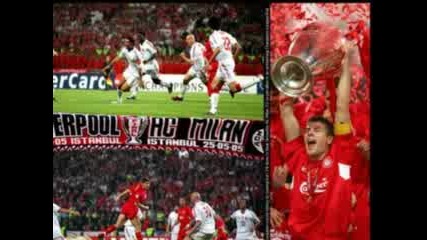 ~~~liverpool~~~ 