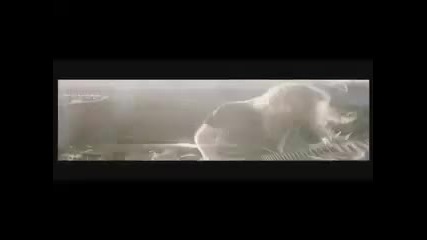 Children Of Bodom - In Your Face