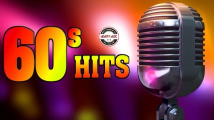 Best Oldies But Goodies 60's - Greatest Hits Of The 60's Oldies But Goodies