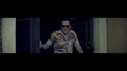 Justin Bieber - As Long As You Love Me ft. Big Sean /hd/ New