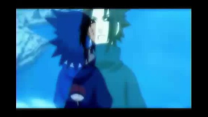 Naruto Beta - Waking the Demon [youtube]