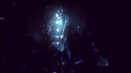 Linkin Park - Waiting For The End ( Високо Качество ) Official Video 