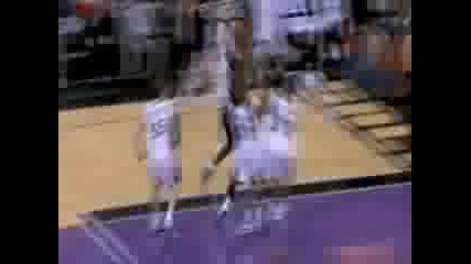 Nba 2009