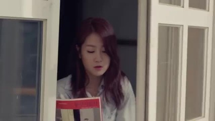 K . will - Day 1