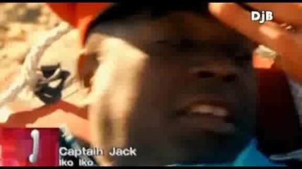 Best Hits 70s, 80s, 90s - Dance 41 (by Dj Bacon)