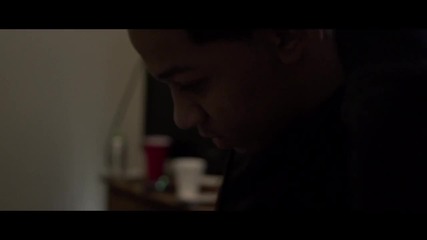 Lil Bibby - Change