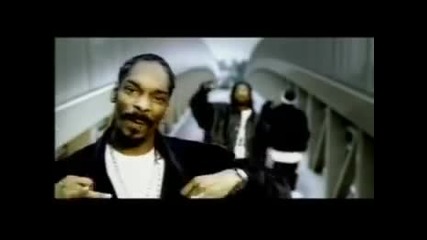 |превод| Lil Bow Wow Feat. Snoop doog & J.d. - What's My Name (bow wow wow)