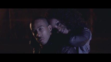 Ludacris ft. Kelly Rowland - Representin ( Официално видео )