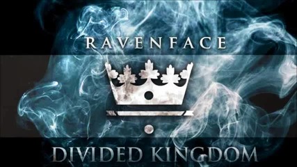 Ravenface - Last Man Standing
