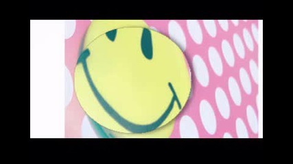 smile