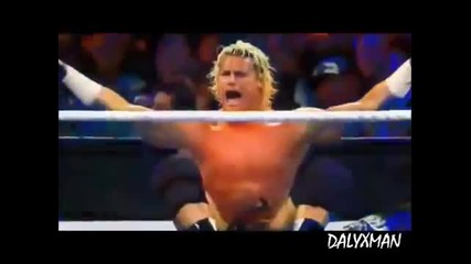 Perfect Show Dolph Ziggler Ultimate Theme Mix