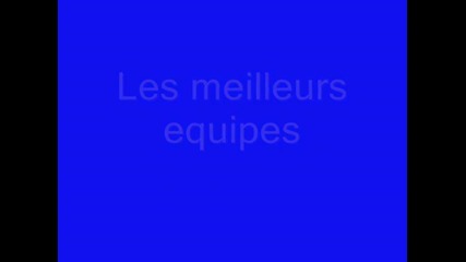 Uefa Champion_s League Song Full