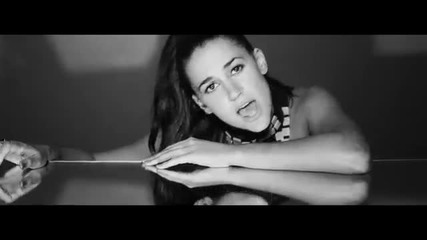 Kat Dahlia - Crazy