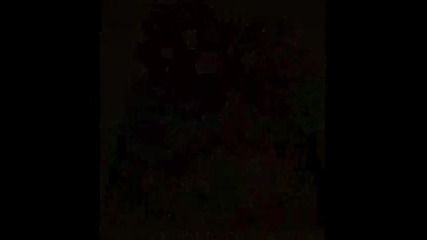 Откачена игра с храната