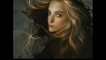 The Moody Blues - Nights in White Satin