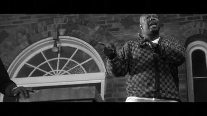Премиера! Justin Bieber Feat. Boyz Ii Men - Fa La La