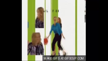 Hilary Duff for dulcemaria mimi