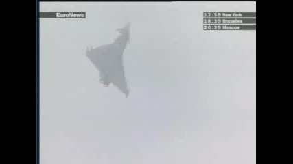 F1 Ferrari F2003 - Ga With Michael Schumacher