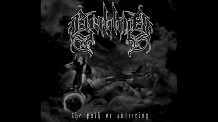 Elgibbor - (2014) the path of suffering (album)