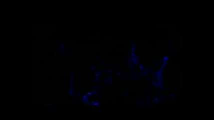 Linkin Park - Hands Held High [acoustic]