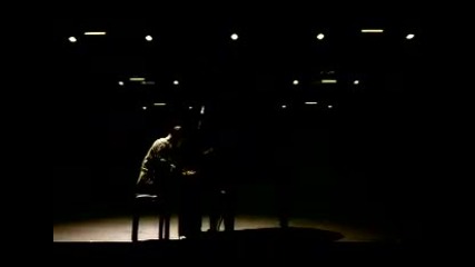 Alicia Keys - Girlfriend 