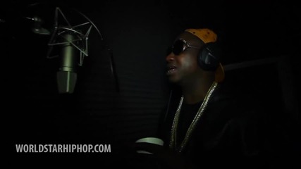 Gucci Mane Feat. Migos - Jackie Chan