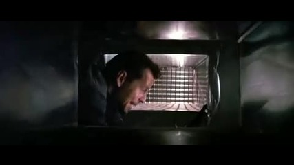Die Hard 2 Trailer