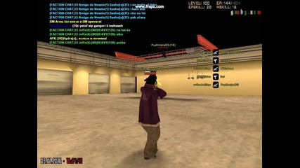 gta_sa 2016-01-03 15-25-10-70