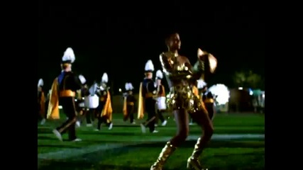 Destiny's Child - Bug A Boo (h-town Screwed Mix)