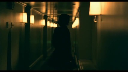 Rihanna - Hate That I Love You ft. Ne-yo
