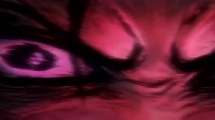 Naruto Amv - Tears Of The Friendship