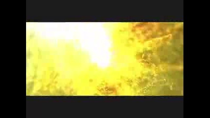 Salmonella Dub - Ez On Concord Dawn Remix