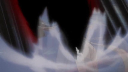 Bleach Amv - Stand Up Be Strong