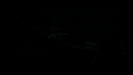 Mass Effect 3 - Extended " Take Earth Back " Cinematic Trailer